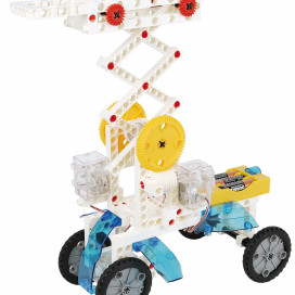 620370_rcmdlx_model9.jpg