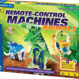 620373_rcmanimals_3dbox.jpg