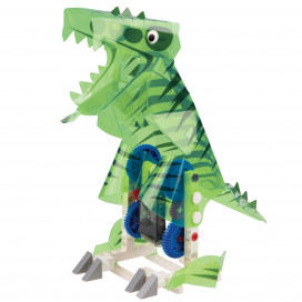 620373_rcmanimals_model_hi_rgb_01.jpg