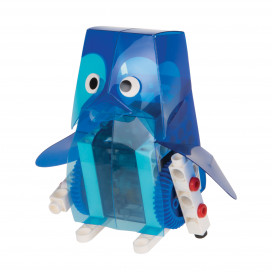 620373_rcmanimals_model_hi_rgb_02.jpg