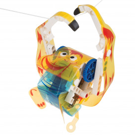 620373_rcmanimals_model_hi_rgb_03.jpg