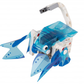 620373_rcmanimals_model_hi_rgb_05.jpg