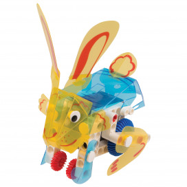 620373_rcmanimals_model_hi_rgb_06.jpg