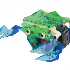 620373_rcmanimals_model_hi_rgb_07.jpg