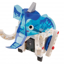 620373_rcmanimals_model_hi_rgb_08.jpg