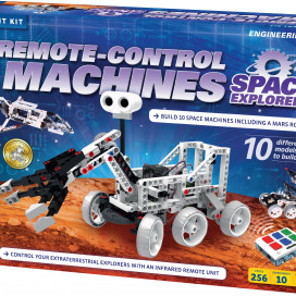 620374_RCM_Space_Exploers_3DBox.jpg