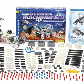 620374_RCM_Space_Explorers_Contents.jpg