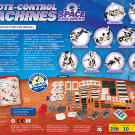 620374_rcmspaceexplorers_boxback.jpg