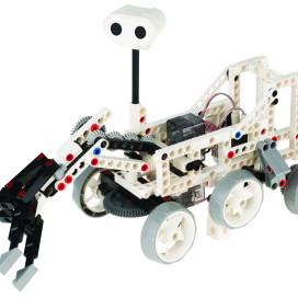 620374_rcmspaceexplorers_model_hi_rgb_01.jpg
