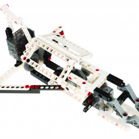 620374_rcmspaceexplorers_model_hi_rgb_02.jpg