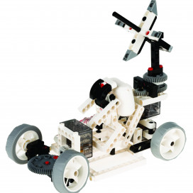 620374_rcmspaceexplorers_model_hi_rgb_04.jpg