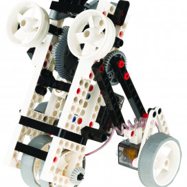 620374_rcmspaceexplorers_model_hi_rgb_07.jpg
