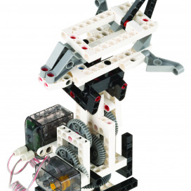 620374_rcmspaceexplorers_model_hi_rgb_08.jpg