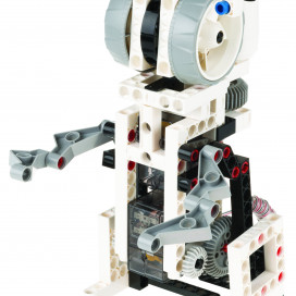 620374_rcmspaceexplorers_model_hi_rgb_09.jpg