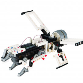 620374_rcmspaceexplorers_model_hi_rgb_10.jpg