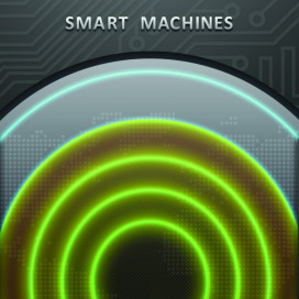 620375_roboticssmartmachines_model11.jpg