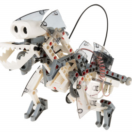 620375_roboticssmartmachines_model1.jpg