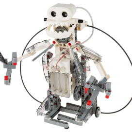 620375_roboticssmartmachines_model2.jpg