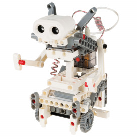 620375_roboticssmartmachines_model3.jpg