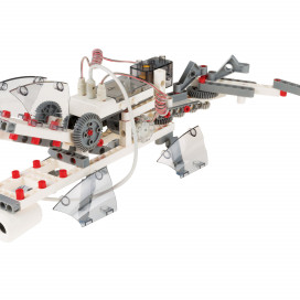 620375_roboticssmartmachines_model4.jpg