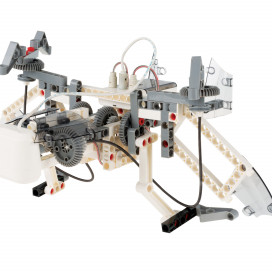 620375_roboticssmartmachines_model5.jpg