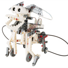 620375_roboticssmartmachines_model6.jpg