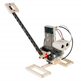 620375_roboticssmartmachines_model7.jpg