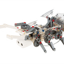 620375_roboticssmartmachines_model9.jpg