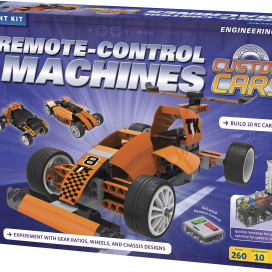 620376_rcmcustomcars_3dbox.jpg
