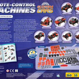 620376_rcmcustomcars_boxback.jpg