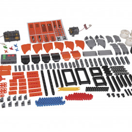 620376_rcmcustomcars_contents.jpg