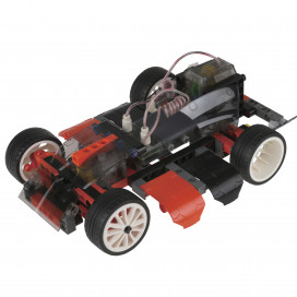 620376_rcmcustomcars_model10.jpg