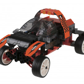 620376_rcmcustomcars_model1.jpg