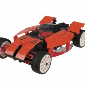 620376_rcmcustomcars_model2.jpg