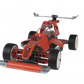 620376_rcmcustomcars_model3.jpg