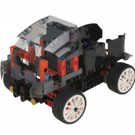 620376_rcmcustomcars_model5.jpg