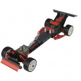 620376_rcmcustomcars_model6.jpg
