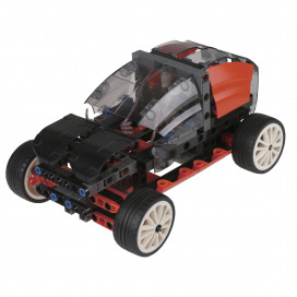 620376_rcmcustomcars_model7.jpg