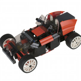 620376_rcmcustomcars_model8.jpg