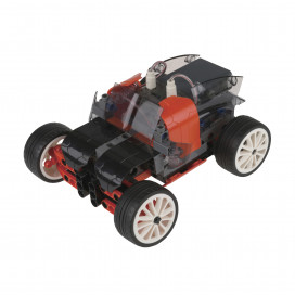 620376_rcmcustomcars_model9.jpg