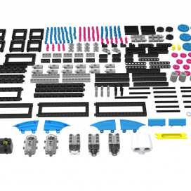 620377_roboticsworkshop_contents.jpg