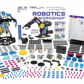 620377_roboticsworkshop_fullkit.jpg