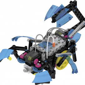620377_roboticsworkshop_model10.jpg