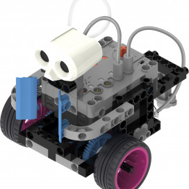 620377_roboticsworkshop_model1.jpg