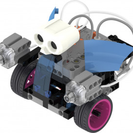 620377_roboticsworkshop_model2.jpg
