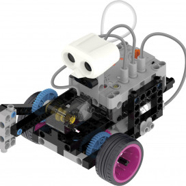 620377_roboticsworkshop_model3.jpg