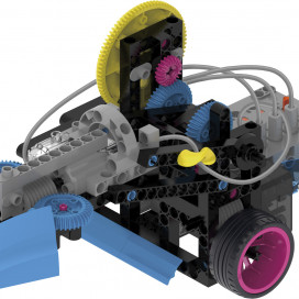 620377_roboticsworkshop_model4.jpg