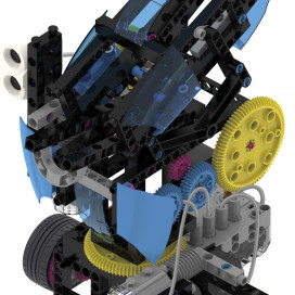 620377_roboticsworkshop_model5.jpg