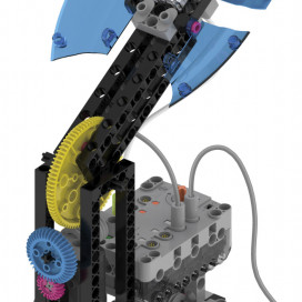 620377_roboticsworkshop_model6.jpg