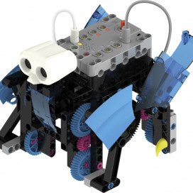 620377_roboticsworkshop_model7.jpg